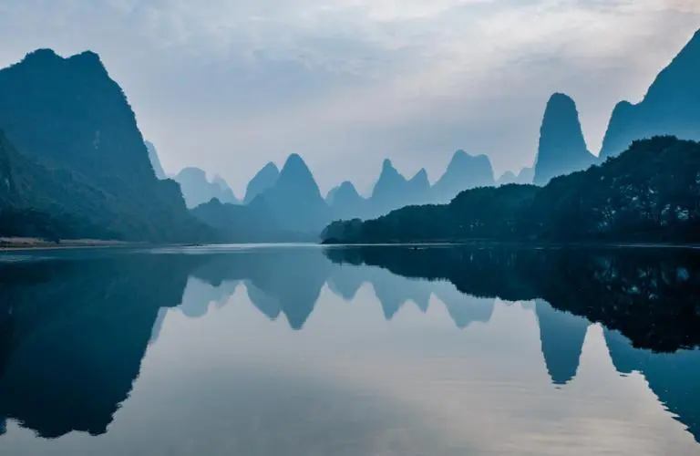 智能制造高端精密